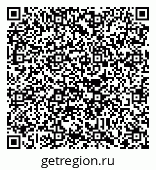 79088735756