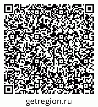79088735757