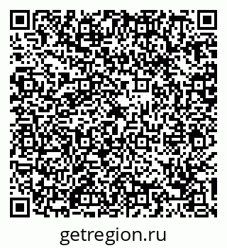 79088735758