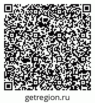 79088735759