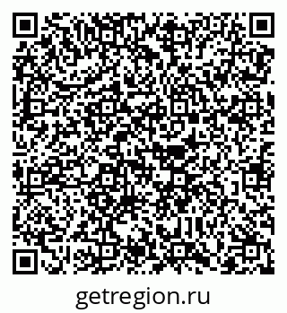 79088735760