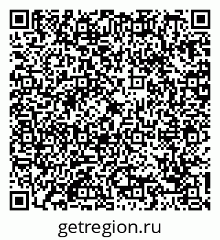 79088735761