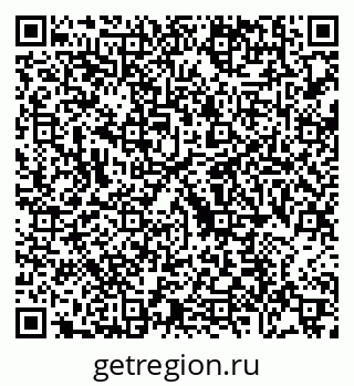 79088735762