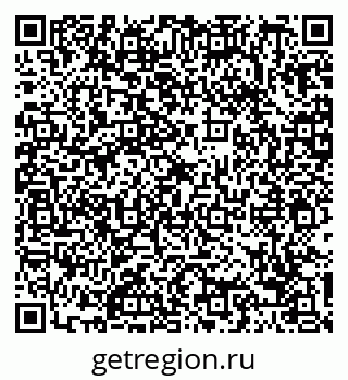 79088735763