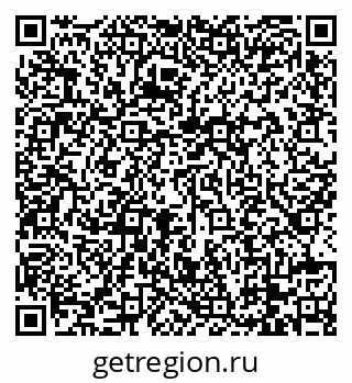 79088735764