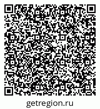 79088735765