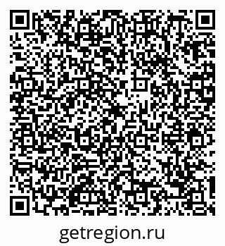 79088735767