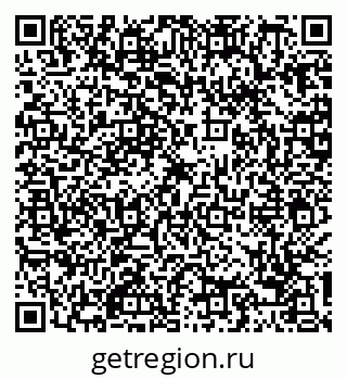 79088735768
