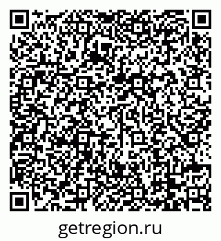 79088735769
