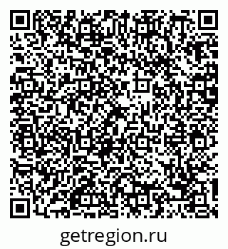 79088735774