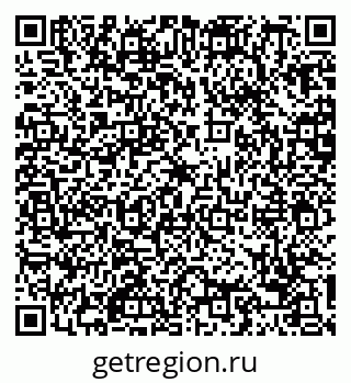 79088735775