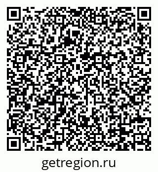79088735777