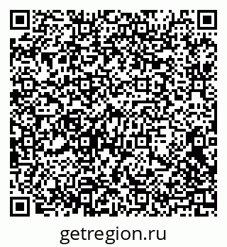 79088735778