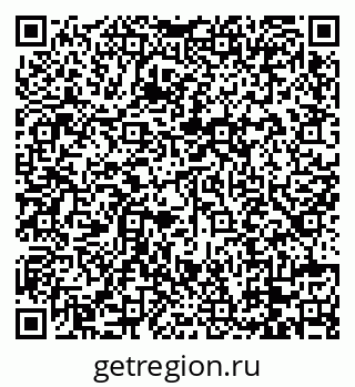 79088735779