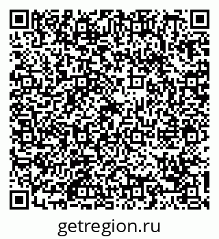 79088735782