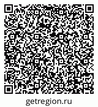 79088735785