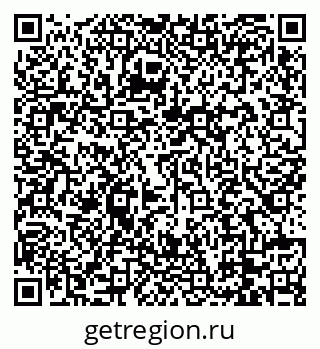 79088735789