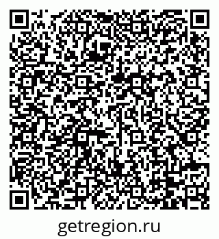 79088735790