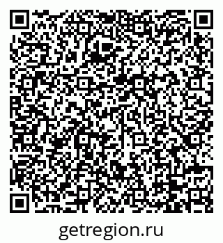 79088735791