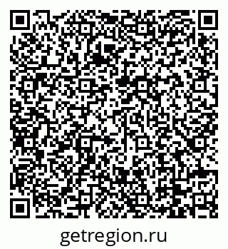 79088735792