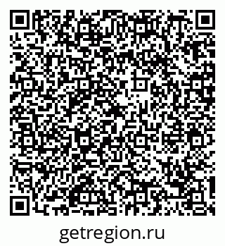 79088735794