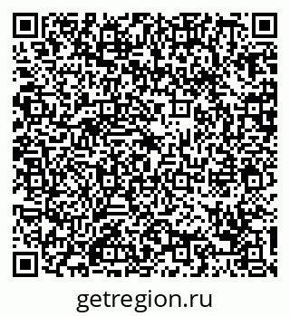 79088735795