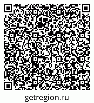 79088735796