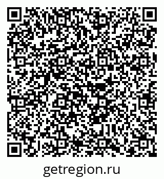 79088735799