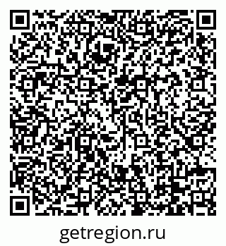 79088735800