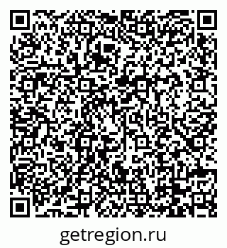 79088735803
