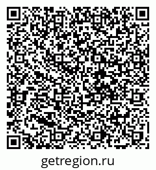 79088735804