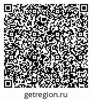 79088735805