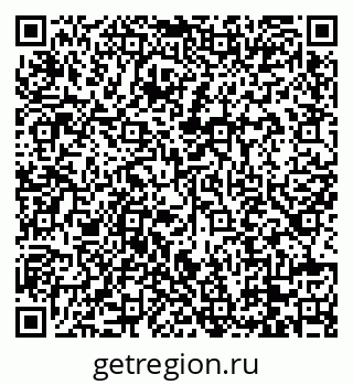79088735806