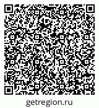 79088735807