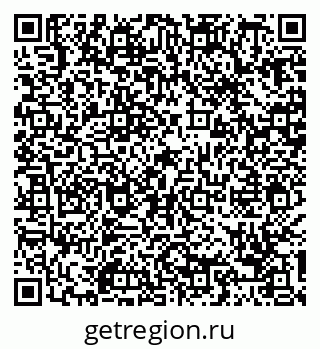 79088735808