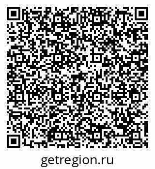 79088735809