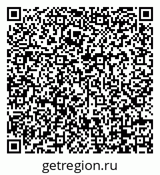 79088735810