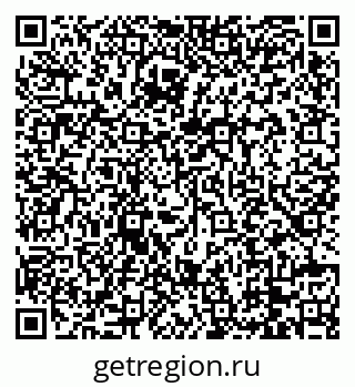 79088735812