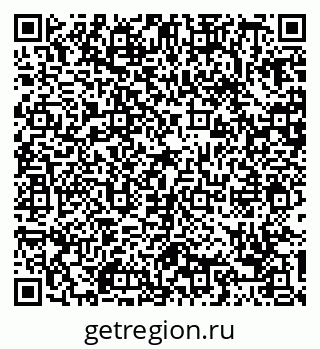 79088735813