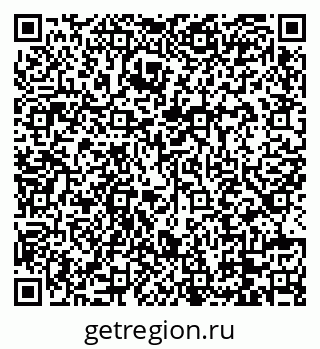 79088735814