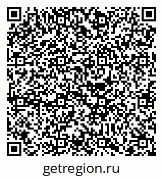 79088735816