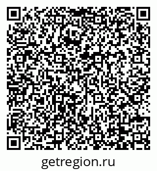79088735818