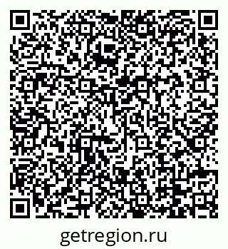79088735819