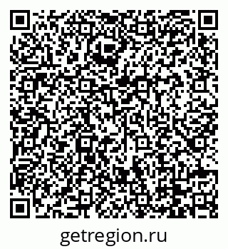 79088735820