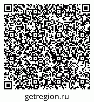 79088735821