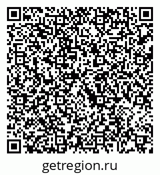 79088735822