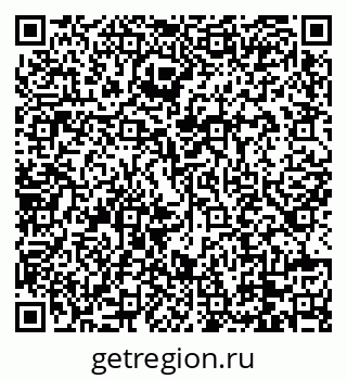 79088735824