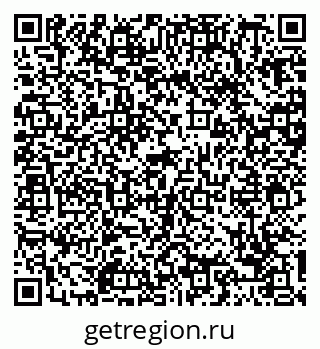 79088735825