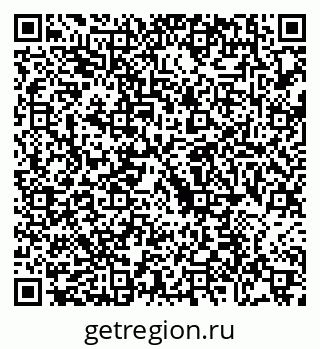 79088735826