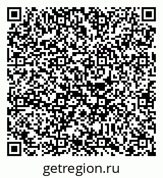 79088735829